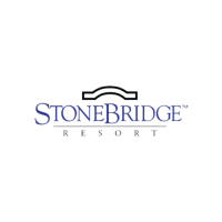 StoneBridge Resort Branson