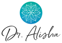 Dr. Alisha Bhatia, ND