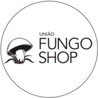Fungo Shop Delivery Sp