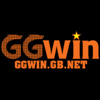 ggwingbnet