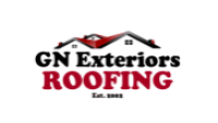 GN Exteriors - Roofers in Braintree
