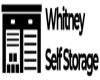 Whitney Self Storage