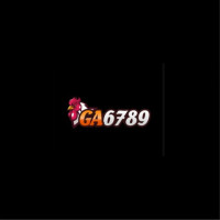 GA6789
