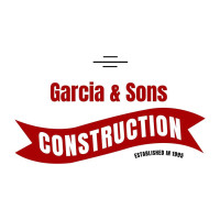 Garcia And Sons Construction
