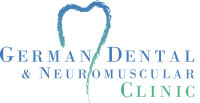 German Dental & Neuromuscular Clinic