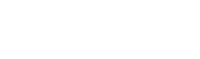 Giita Real Estate