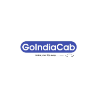 Go India Cab - Taxi Service In Delhi
