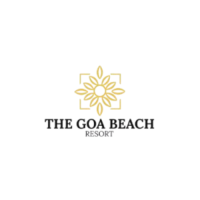 The Goa Beach Resort
