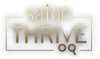 Salon Thrive