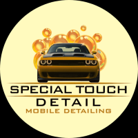 SpecialTouchDetail