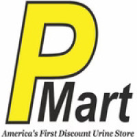 Raccoon Repellent | The Pee Mart