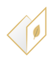 Green Laptops