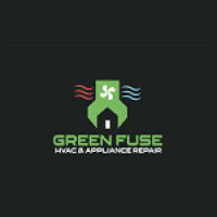 Green Fuse HVAC & Appliance repair