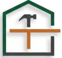 Greensboro NC Kitchen Remodeling