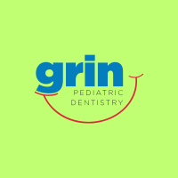 Grin Pediatric Dentistry