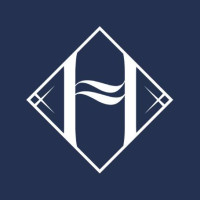Harlow Beauty and Hair Salon