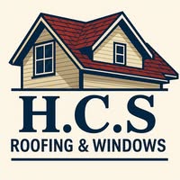 HCS ROOFING & WINDOWS