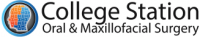 College Station Oral & Maxillofacial Surgery
