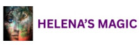 Helena's Magic