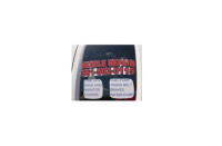 Harrell's Mobile Auto Repair LLC