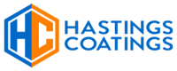 Hastings Coatings LLC