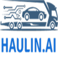 Haulin AI