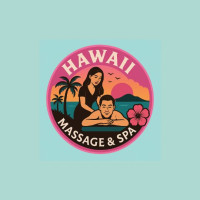 Hawaii Massage & Spa