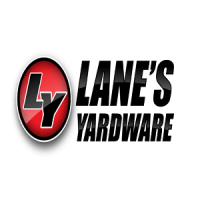 Lane's Yardware