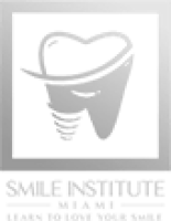 Smile Institute