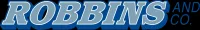 Robbins Foundation Systems