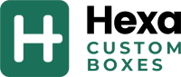 Hexa Custom Boxes