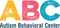 Speech Center in Selangor | ABC Autism