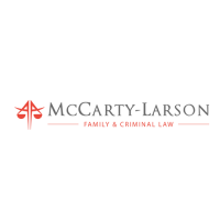 McCarty-Larson, PLLC