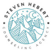 Steven Hebert Counseling Agency