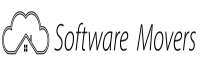 Software Movers, LLC