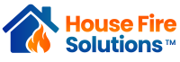 House Fire Solutions