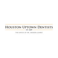 Houston Uptown Dentists