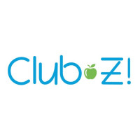 Club Z! Tutoring IL