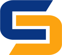 Syncoders Digital Marketing Agency