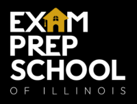 Exam Prep School of Illinois