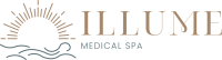 ILLUME Medical Spa