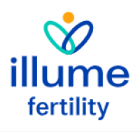 Illume Fertility - Danbury, CT