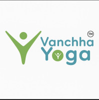 Personalized Yoga & Fitness Training at Your Doorstep