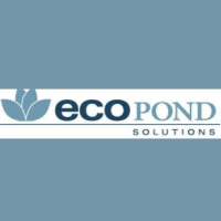 Eco Pond Solutions
