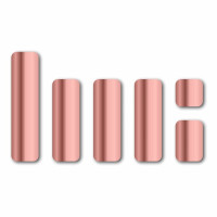Imi