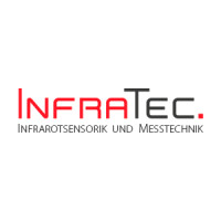 InfraTec infrared LLC