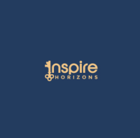 Inspire Horizons