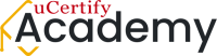 Ucertify Academy- Virtual Instructor Led Training