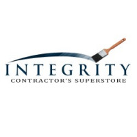 INTEGRITY SUPPLY INC.