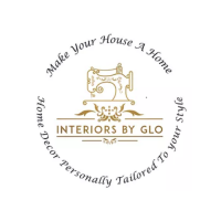 Interiors By Glo
